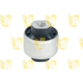 Lagerung, Lenker 392765 von UNIGOM günstig für 19,57 € online kaufen