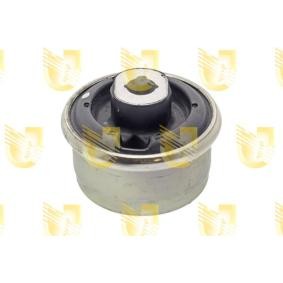Lagerung, Lenker 392767 von UNIGOM günstig für 42,04 € online kaufen