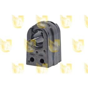 Lagerbuchse, Stabilisator 392768 von UNIGOM günstig für 14,30 € online kaufen