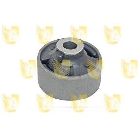 Lagerung, Lenker 392775 für RENAULT