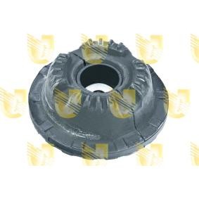 Acquista Supporto ammortizzatore da UNIGOM 392800 a buon mercato per soli 29,77 €