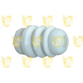Anschlagpuffer, Federung 392803 von UNIGOM günstig für 14,69 € online kaufen