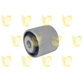 Acquista Supporto braccio oscillante da UNIGOM 392810 a buon mercato per soli 15,43 €