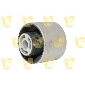Acquista Supporto assale da UNIGOM 392812 a buon mercato per soli 16,19 €