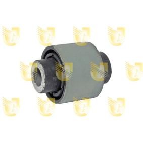 Acquista Supporto assale da UNIGOM 392813 a buon mercato per soli 12,25 €