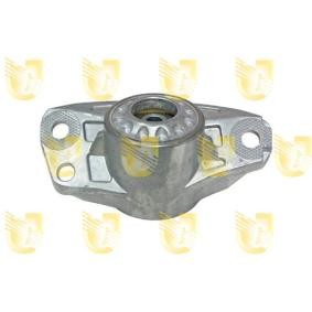 Acquista Supporto ammortizzatore da UNIGOM 392818 a buon mercato per soli 30,34 €