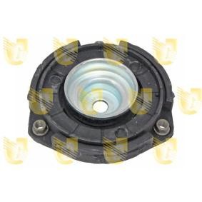 Acquista Supporto ammortizzatore da UNIGOM 392830 a buon mercato per soli 35,21 €
