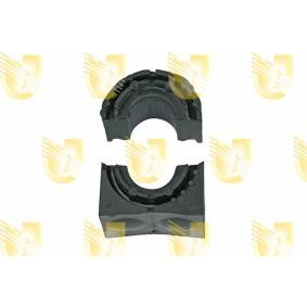 Lagerbuchse, Stabilisator 392832