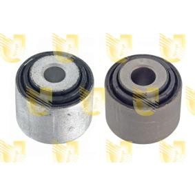Compre Kit de reparação, braço oscilante da UNIGOM 392876K a um preço baixo por 44,14 €