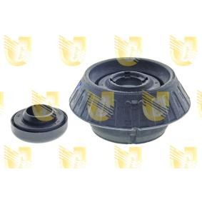 Compre Suporte de apoio do conjunto mola / amortecedor da UNIGOM 392920 a um preço baixo por 43,50 €