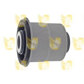 Acquista Supporto braccio oscillante da UNIGOM 392946 a buon mercato per soli 21,38 €