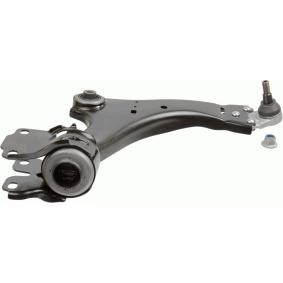 Acquista Braccio oscillante, sospensione ruota da LEMFÖRDER 39296 01 a buon mercato per soli 116,57 €