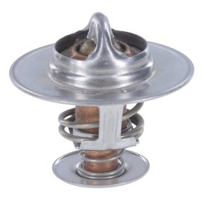 Kühlwasserthermostat von MOTORAD