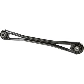 Compre Braço de suspensão da LEMFÖRDER 39303 01 a um preço baixo por 57,47 €