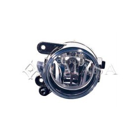Osta Sumuvalo JUMASA:llä 39315551 edullisesti hintaan 103,76 €