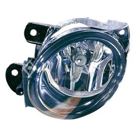 Osta Sumuvalo JUMASA:llä 39315562 edullisesti hintaan 100,37 €