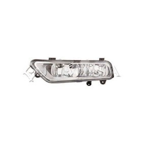 Osta Sumuvalo JUMASA:llä 39315564 edullisesti hintaan 131,26 €