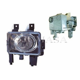 Comprar Faro antiniebla de JUMASA 39323086 a bajo precio de 140,60 €