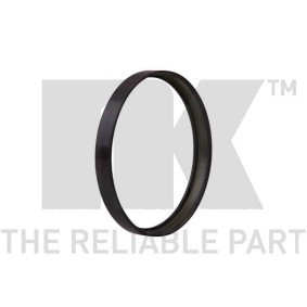 Compre Anel ABS de NK online para 300 C Touring (LX, LE) a preços moderados