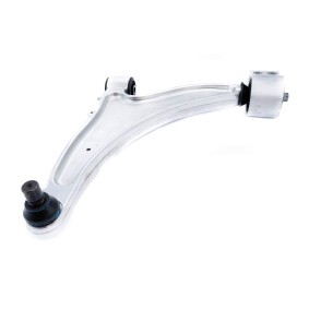 Querlenker 39351B-PCS-MS von MASTER-SPORT günstig für 132,03 € online kaufen