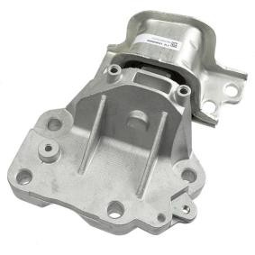 Lagerung, Automatikgetriebe 39480 01 für FIAT