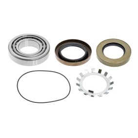Radlagersatz 3950-SET-MS