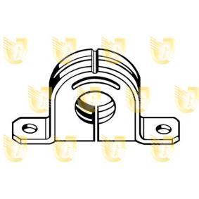 Acquista Boccola, Asta d'innesto da UNIGOM 395037 a buon mercato per soli 7,29 €