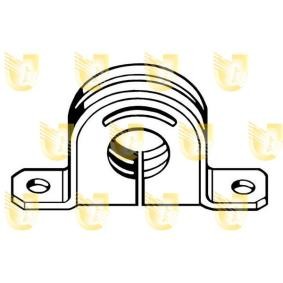 Acquista Boccola, Asta d'innesto da UNIGOM 395065 a buon mercato per soli 7,29 €