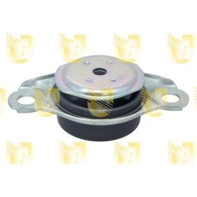 Acquista Supporto motore da UNIGOM 395603 a buon mercato per soli 46,40 €