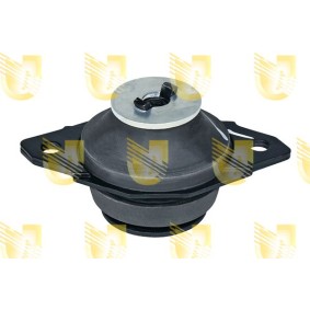Acquista Supporto motore da UNIGOM 396047 a buon mercato per soli 48,20 €
