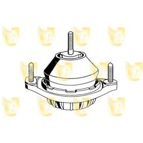 Acquista Supporto motore da UNIGOM 396184 a buon mercato per soli 42,97 €