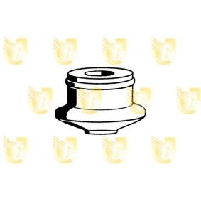 Acquista Supporto motore da UNIGOM 396188 a buon mercato per soli 8,70 €