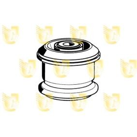 Acquista Supporto motore da UNIGOM 396195 a buon mercato per soli 12,71 €