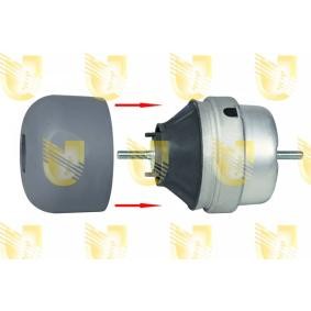Acquista Supporto motore da UNIGOM 396201 a buon mercato per soli 53,30 €