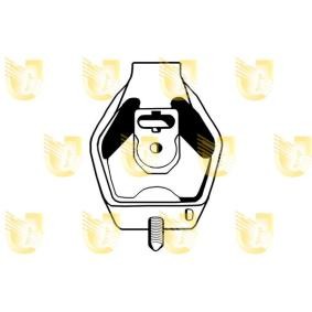 Acquista Supporto motore da UNIGOM 396202 a buon mercato per soli 25,83 €