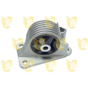 Acquista Supporto motore da UNIGOM 396381 a buon mercato per soli 53,67 €