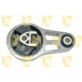 Acquista Supporto motore da UNIGOM 396382 a buon mercato per soli 50,82 €