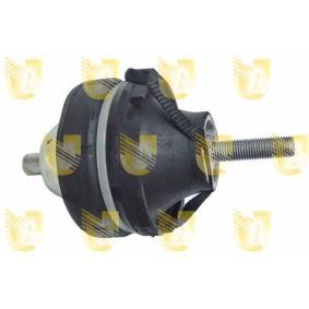 Acquista Supporto motore da UNIGOM 396383 a buon mercato per soli 67,49 €
