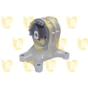 Acquista Supporto motore da UNIGOM 396386 a buon mercato per soli 126,96 €