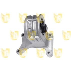 Acquista Supporto motore da UNIGOM 396387 a buon mercato per soli 99,65 €