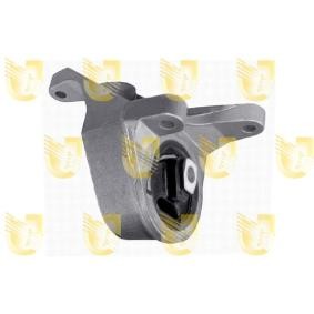 Acquista Supporto motore da UNIGOM 396388 a buon mercato per soli 115,54 €