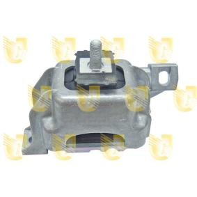 Acquista Supporto motore da UNIGOM 396389 a buon mercato per soli 82,34 €