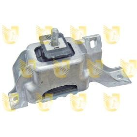 Acquista Supporto motore da UNIGOM 396398 a buon mercato per soli 90,07 €