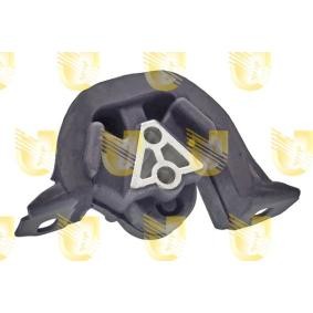 Acquista Supporto motore da UNIGOM 396506 a buon mercato per soli 69,57 €