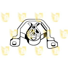 Acquista Supporto motore da UNIGOM 396509 a buon mercato per soli 22,12 €