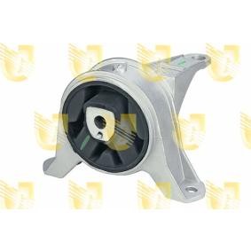Acquista Supporto motore da UNIGOM 396536 a buon mercato per soli 48,00 €