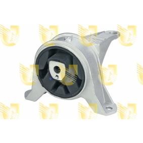 Acquista Supporto motore da UNIGOM 396538 a buon mercato per soli 48,00 €