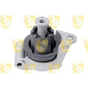 Acquista Supporto motore da UNIGOM 396548 a buon mercato per soli 42,40 €