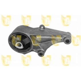 Acquista Supporto motore da UNIGOM 396560 a buon mercato per soli 51,78 €