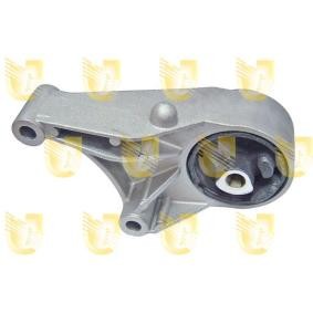 Acquista Supporto motore da UNIGOM 396562 a buon mercato per soli 48,33 €